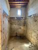 click image to swap with main pic